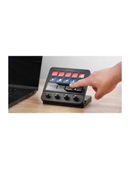 MSD-PRO 4
