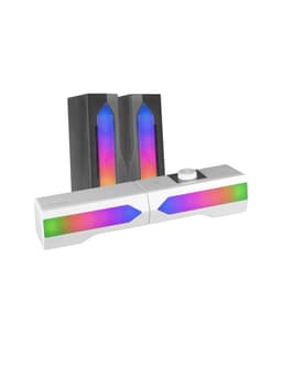 MSDUO 2