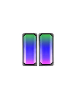 MSRGB 3