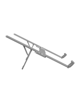 MA-RSF 7