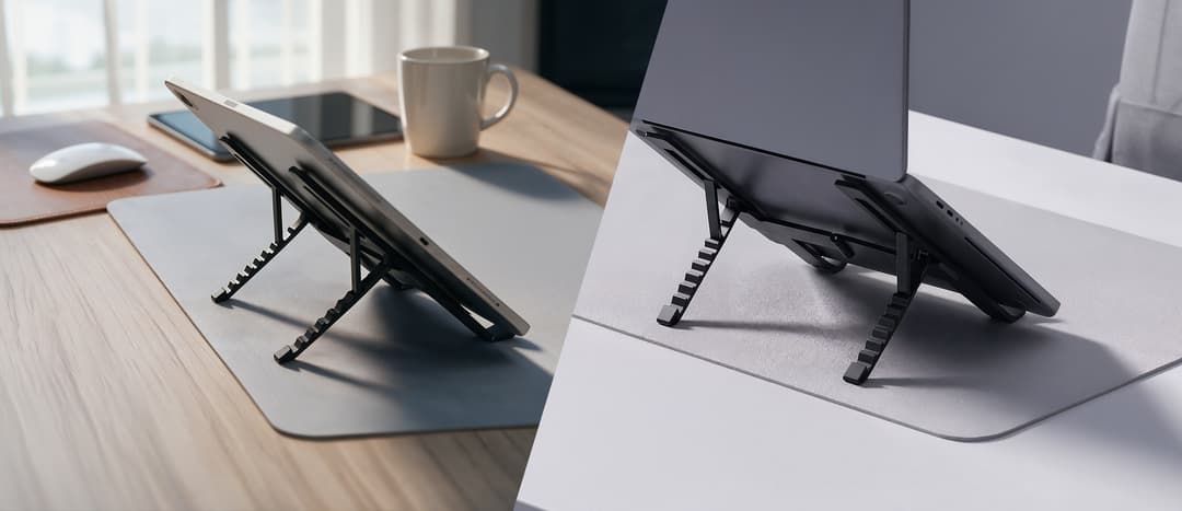 COMPATIBILIDAD DE 10” A 17”