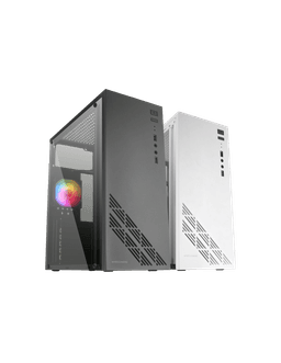 MC100 1
