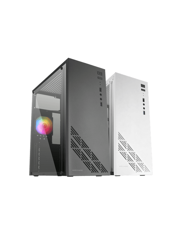 MC100