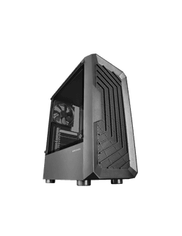MC-2000 1