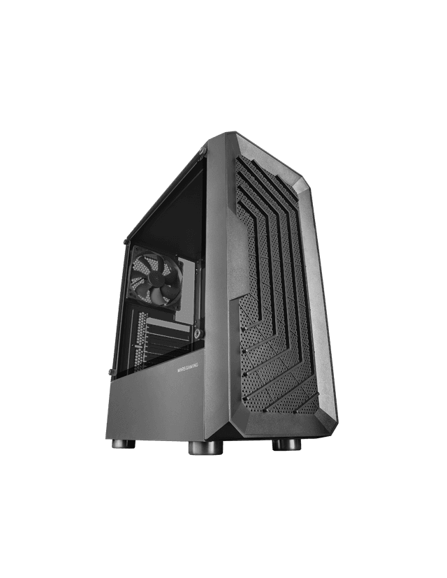 MC-2000