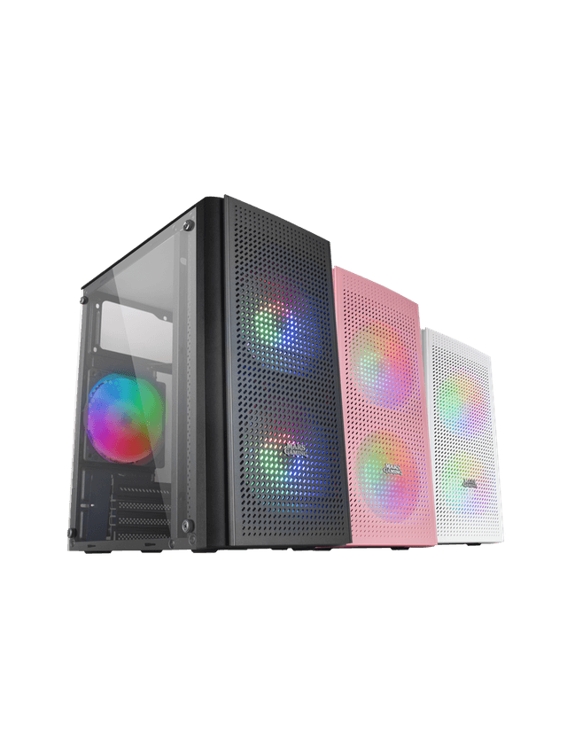 MC300