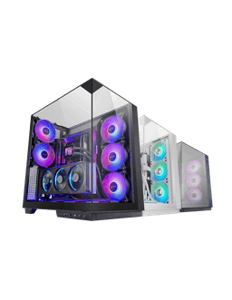 MC-3GF 1