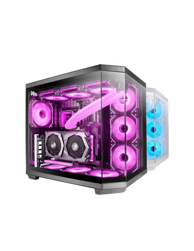 MC-3TCORE