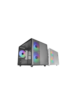 MC400 1