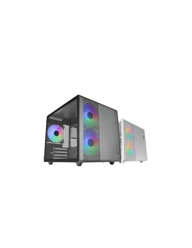 MC400