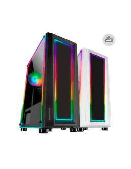 MC-ART 1
