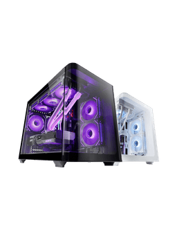 MC-FUSIONM 1