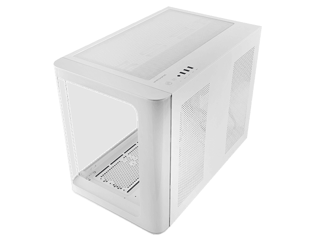 Diseño CUSTOM