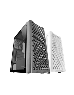 MC-IPRO 1