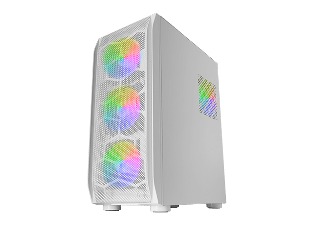 CAPACIDAD INTERNA SUPERIOR XXL E-ATX