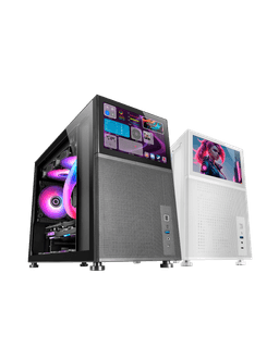 MC-LCD 1
