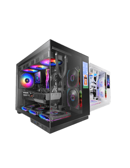 MC-MIRAGE 1