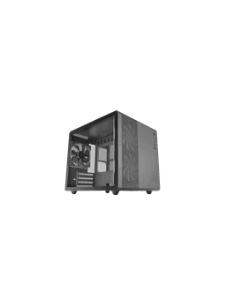 MCMPRO 1