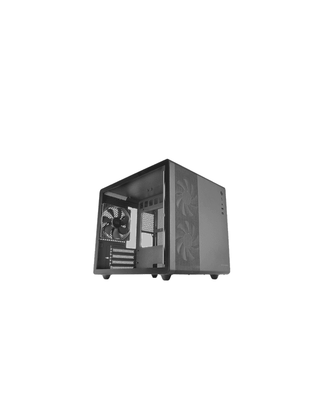 MCMPRO