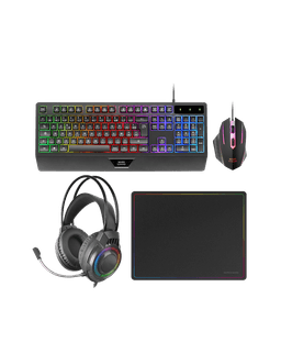 MCP-124PRO 1