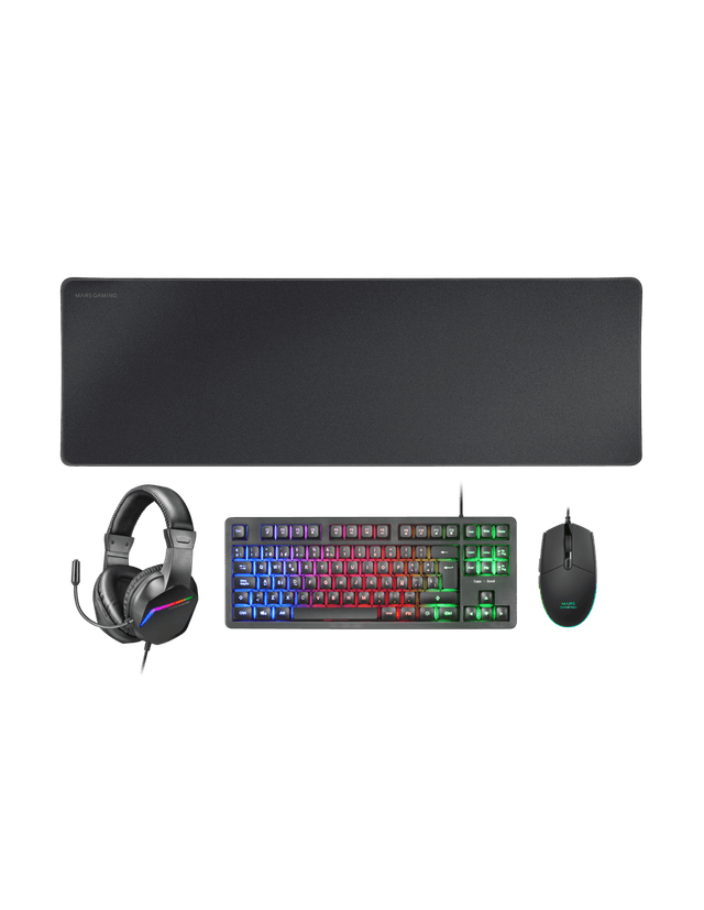 MCP-RGB3