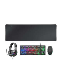 MCP-RGB3 1