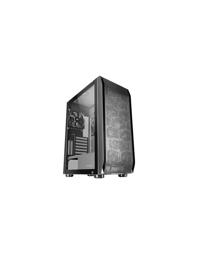 MC-PRO2