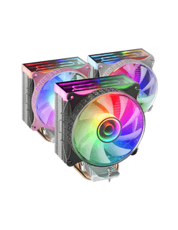 MCPU-VR 1