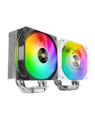 MCPU-XU4ARGB