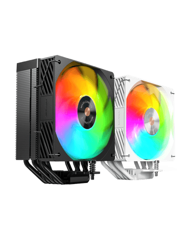 MCPU-XU5ARGB