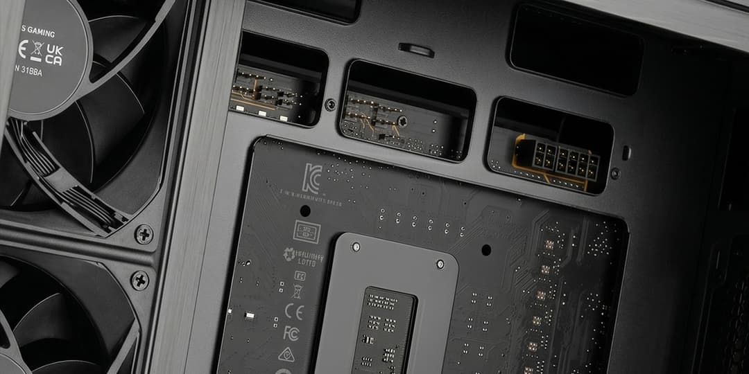 COMPATIBLE CON PLACAS DE CONECTOR INVERSO