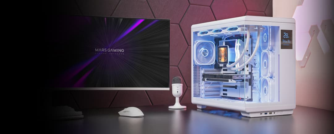 PANTALLA LCD 4,3": MONITORIZACIÓN EN TIEMPO REAL