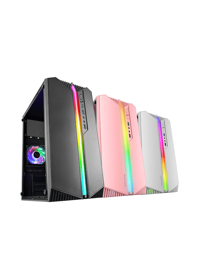 MC-S1