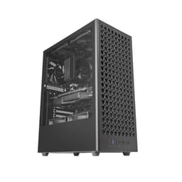 MC-T800 7