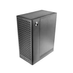 MC-T800 2