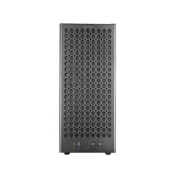 MC-T800 8