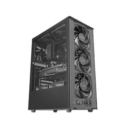 MC-T800 10