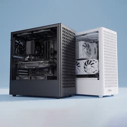 MC-T800 5