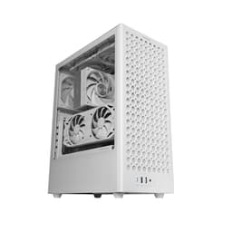 MC-T800 18