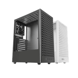MC-T800 3