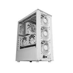 MC-T800 22