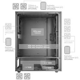 MC-T800 16