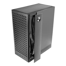 MC-T800 6