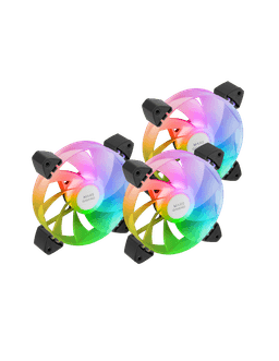 MF-3AR 1