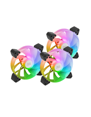 MF-3AR