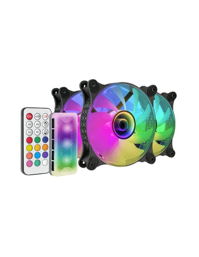 MF-3DKIT