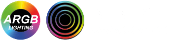 Iluminación Infinity Mirror 3D — detalle 2