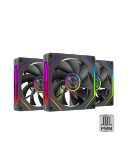 MF-LINKFINITYKIT2R 1