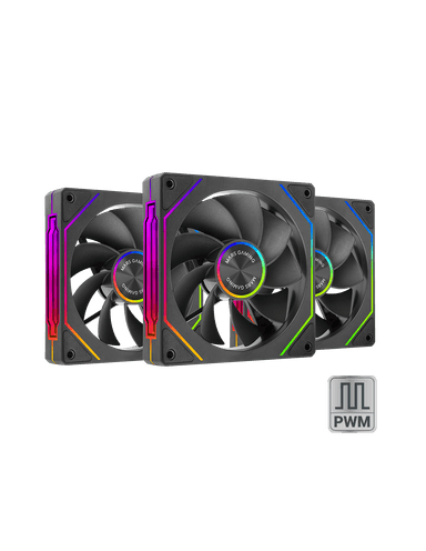 MF-LINKFINITYKIT2R