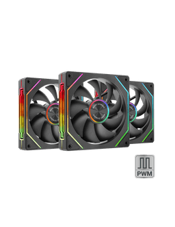 MF-LINKFINITYKIT2 1